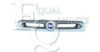 MORRI 2017995A1 Radiator Grille
